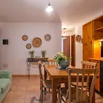 Appartamento Nuras - Casa Tiria - Garden&private Pool *