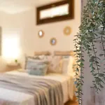 Nuras - Casa Tiria - Garden&private Pool