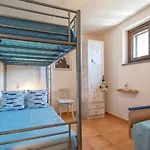 Appartamento Nuras - Casa Tiria - Garden&private Pool