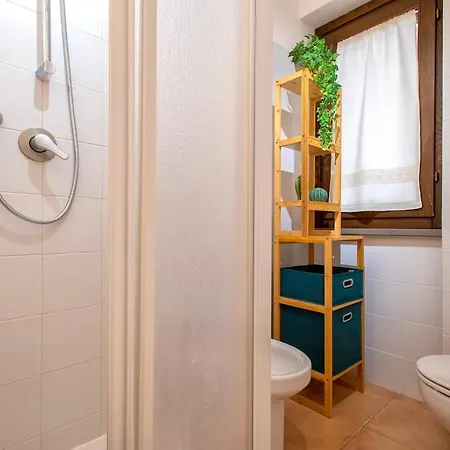 דירה Nuras - Casa Tiria - Garden & Private Pool *