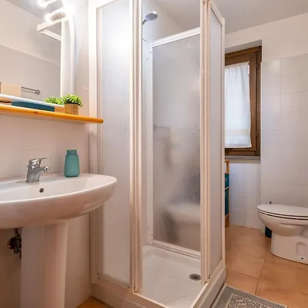 Nuras - Casa Tiria - Garden & Private Pool דירה *
